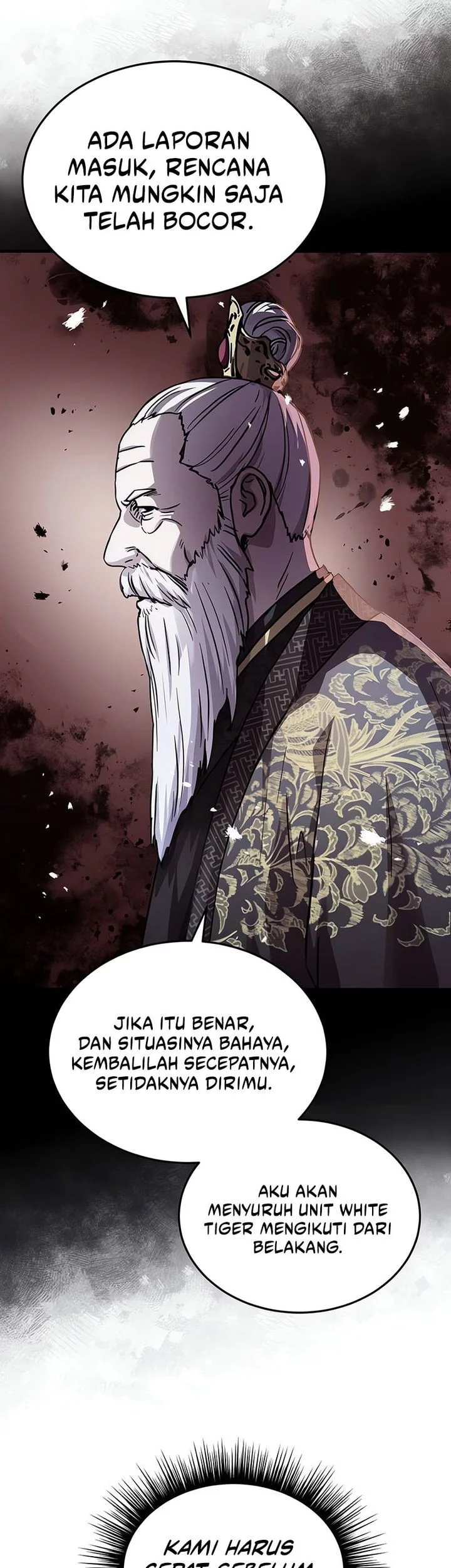 Chapter 59 - halaman 22