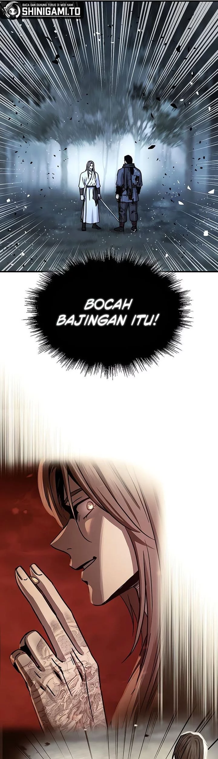Chapter 59 - halaman 24