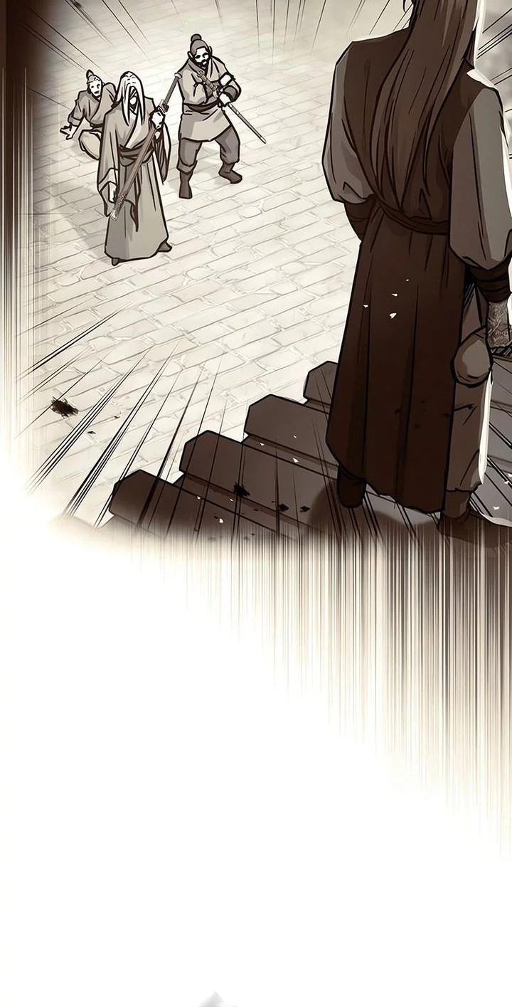 Chapter 59 - halaman 25