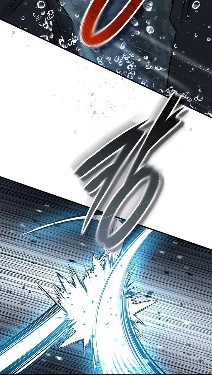 Chapter 59 - halaman 28