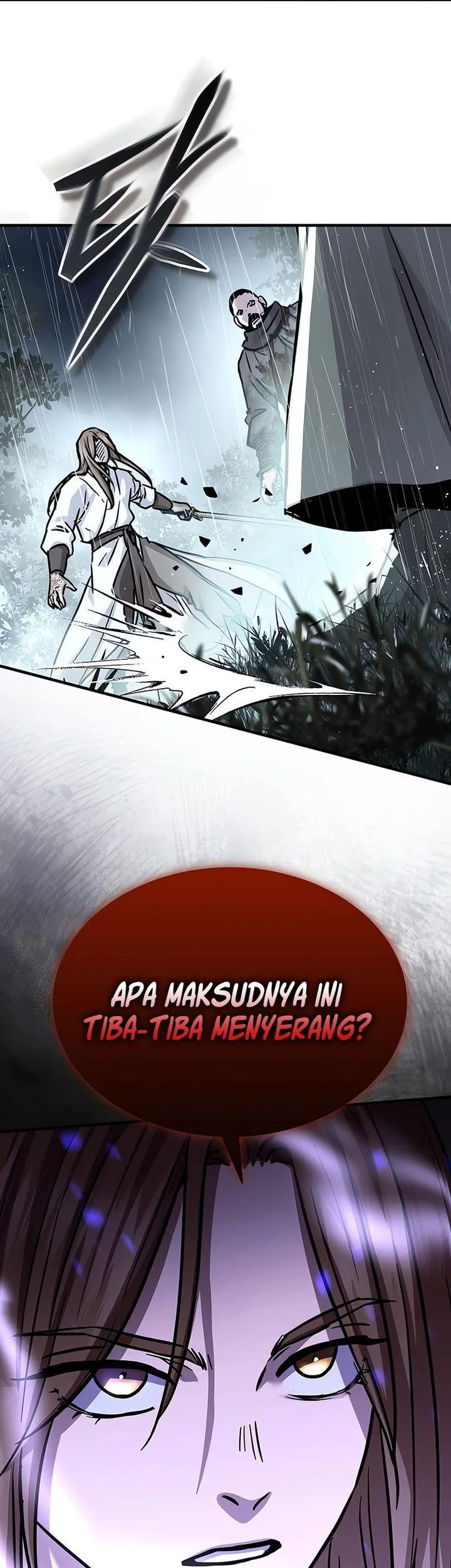 Chapter 59 - halaman 29