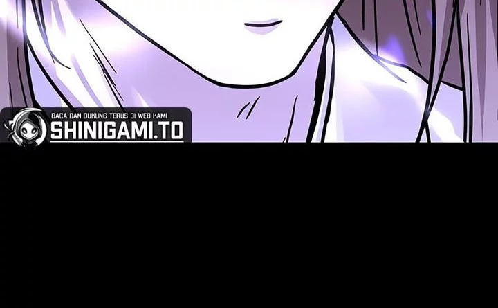 Chapter 59 - halaman 30
