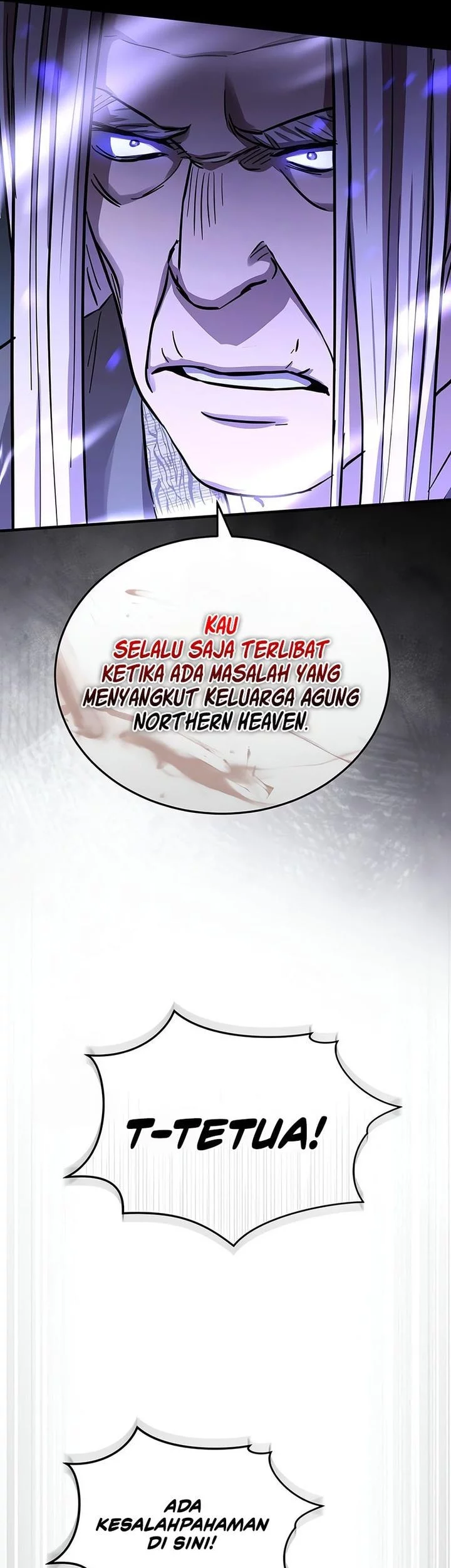 Chapter 59 - halaman 31