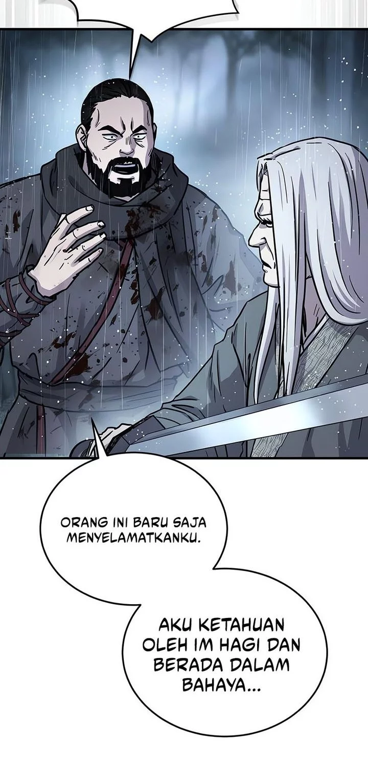 Chapter 59 - halaman 32