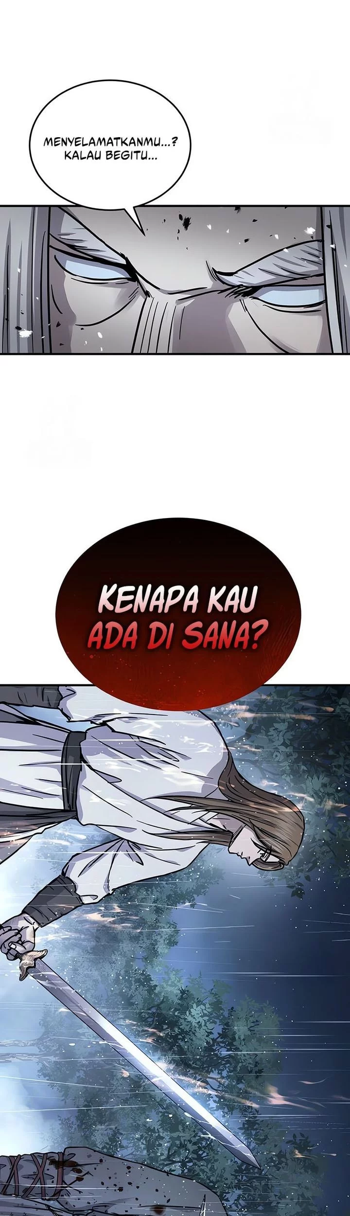 Chapter 59 - halaman 33