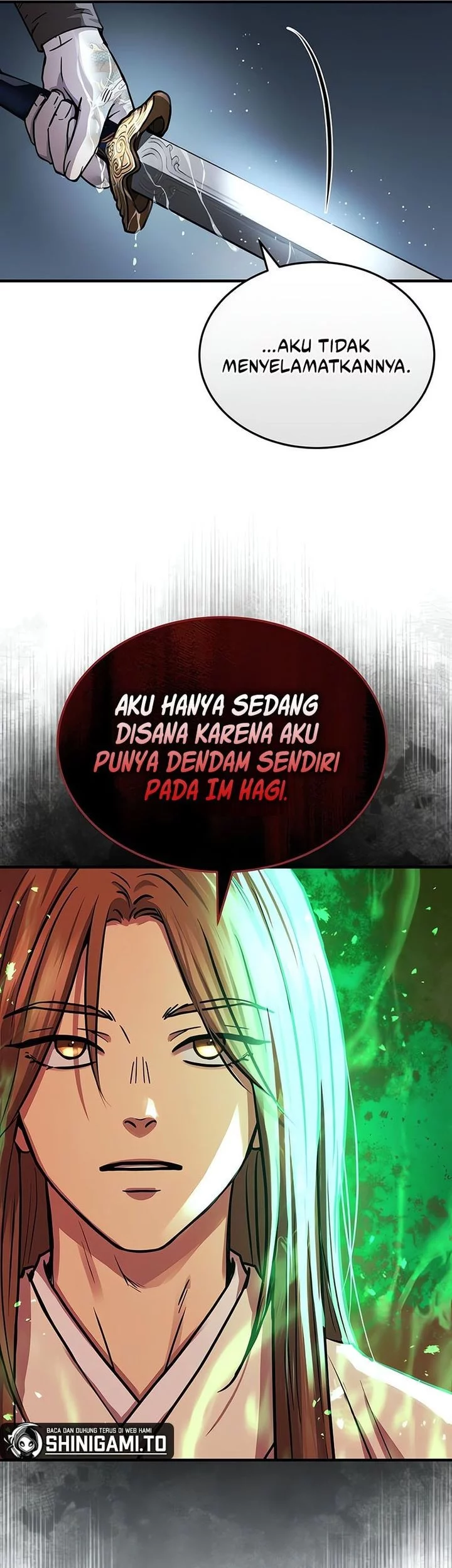 Chapter 59 - halaman 35