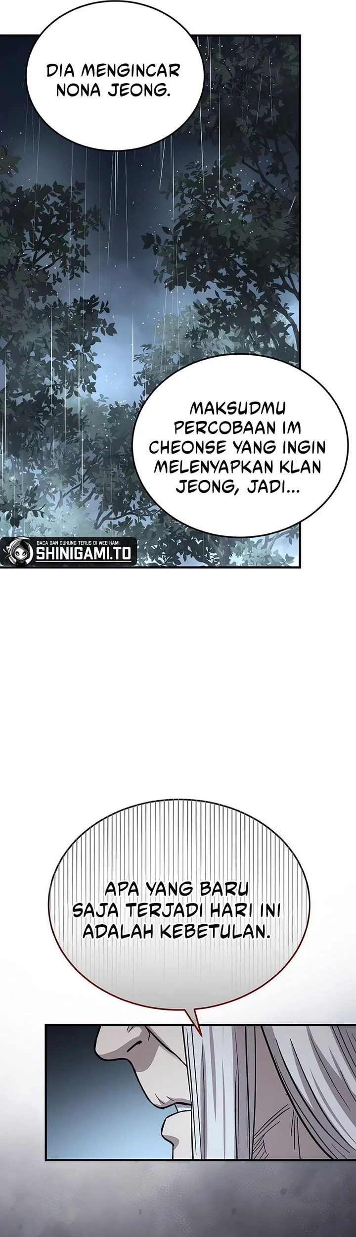 Chapter 59 - halaman 37