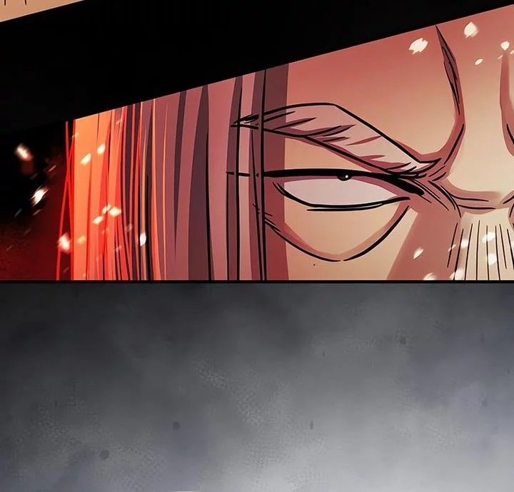Chapter 59 - halaman 40