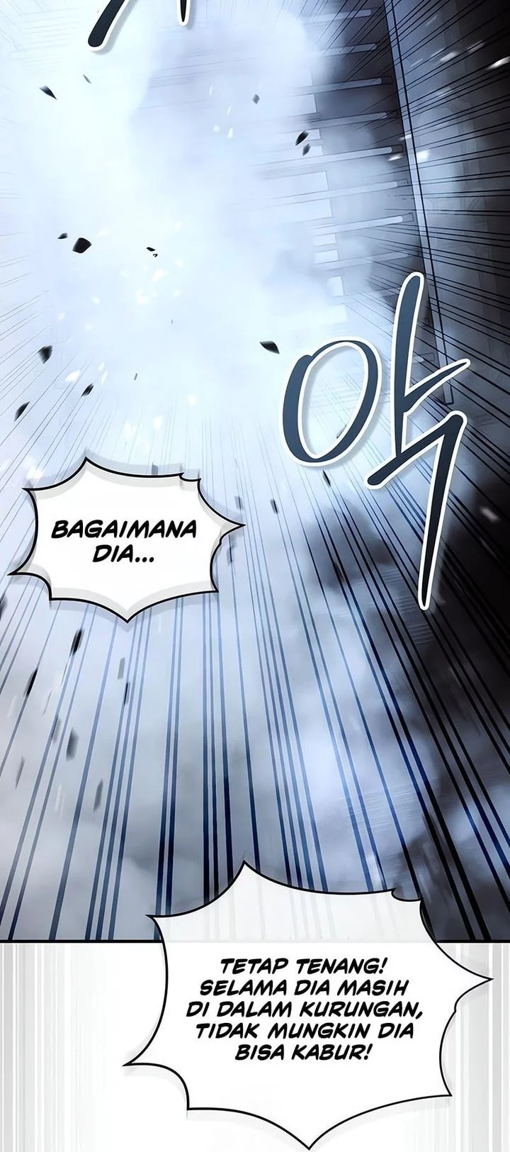 Chapter 59 - halaman 3