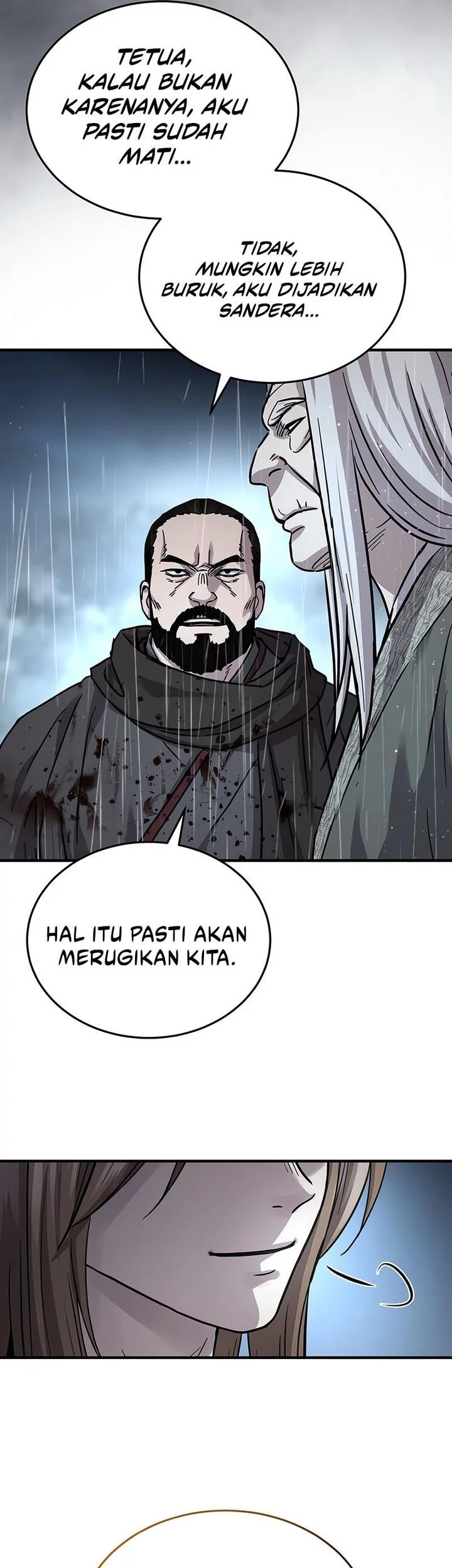 Chapter 59 - halaman 41