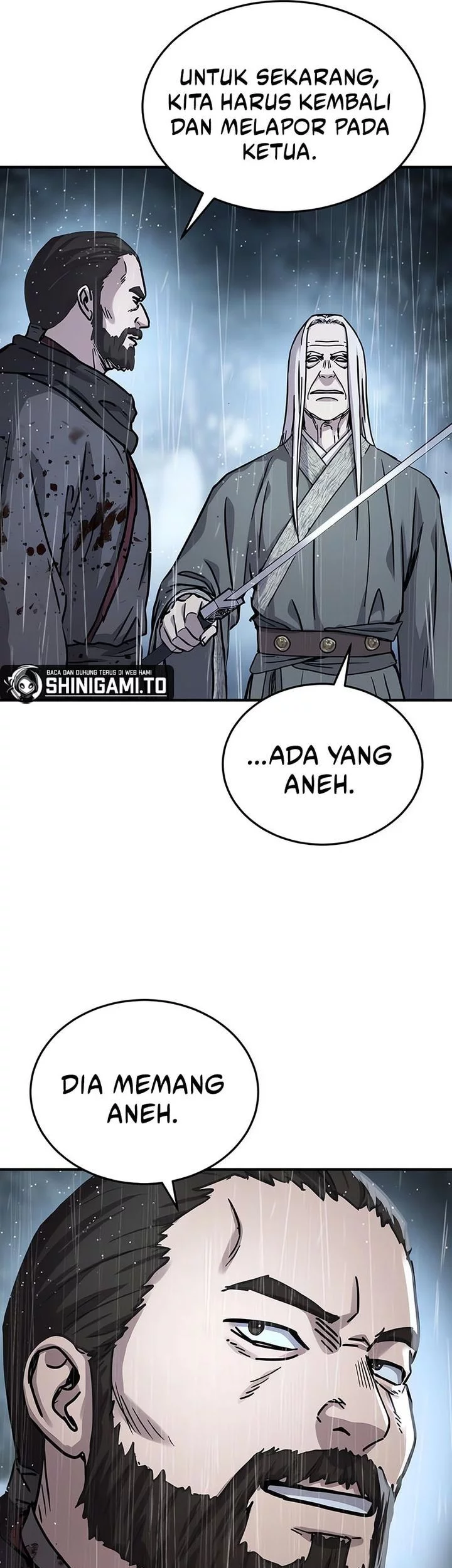 Chapter 59 - halaman 45