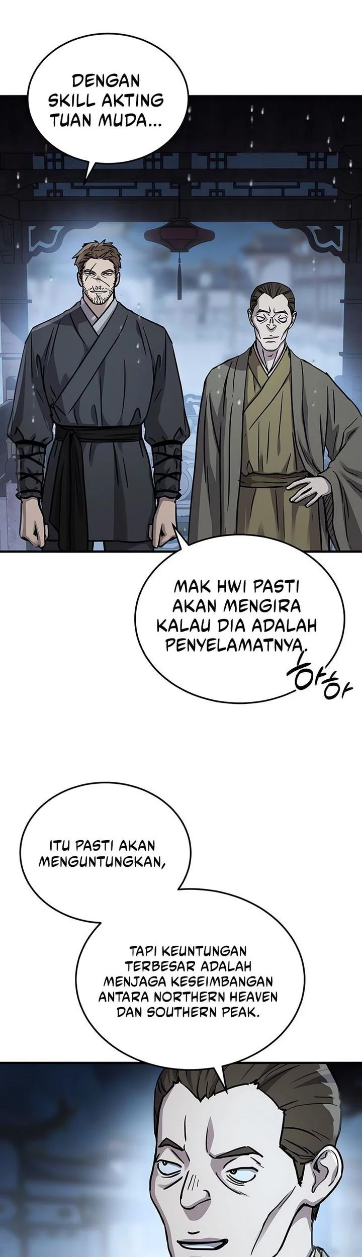 Chapter 59 - halaman 49