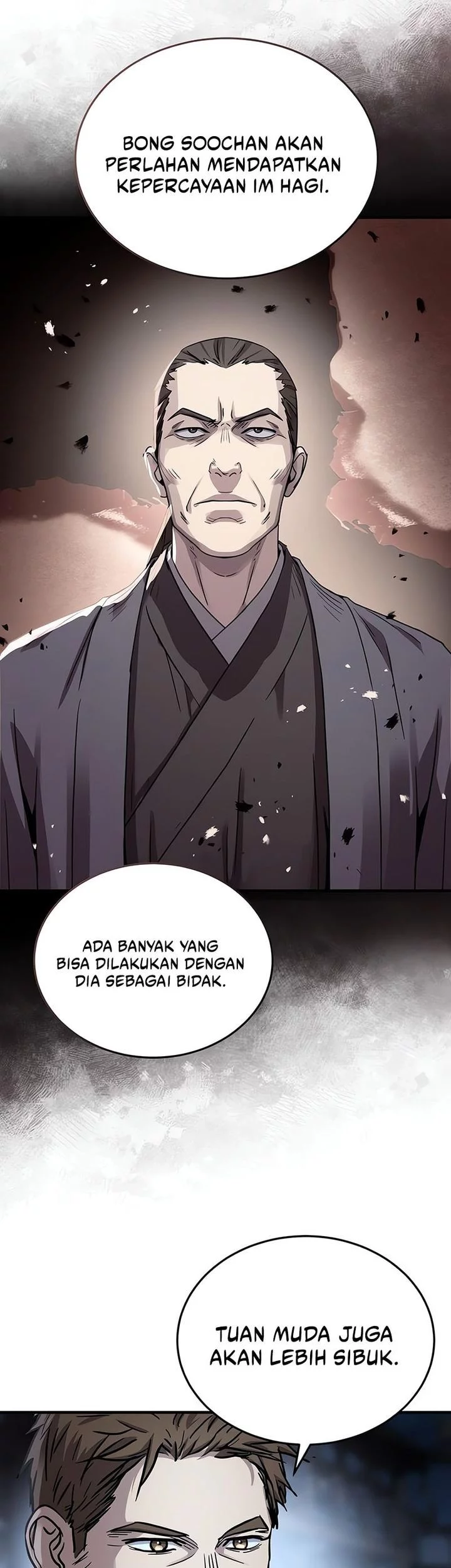Chapter 59 - halaman 51