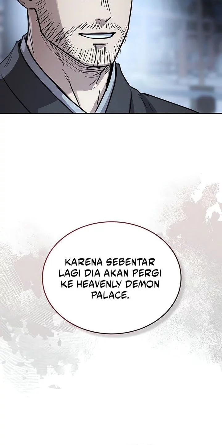 Chapter 59 - halaman 52
