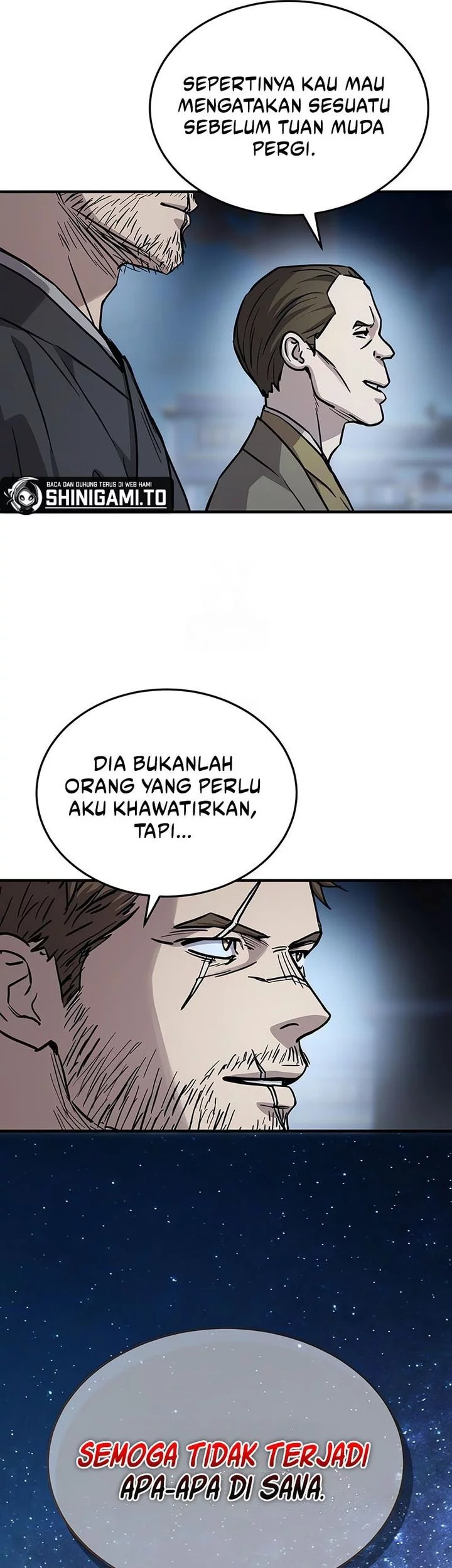 Chapter 59 - halaman 53