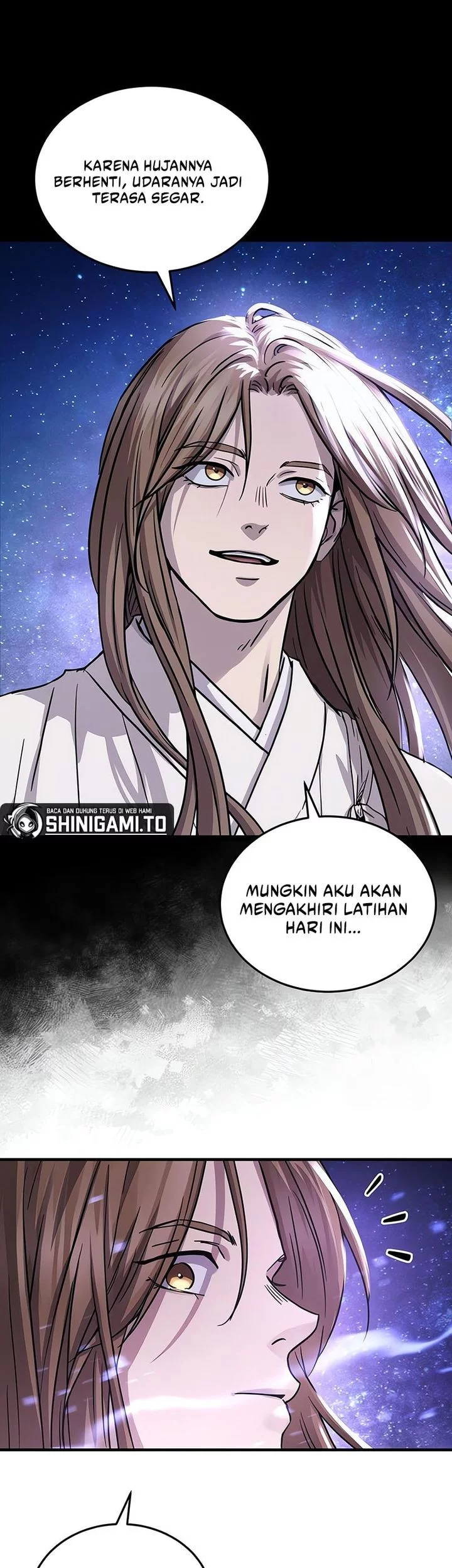 Chapter 59 - halaman 55