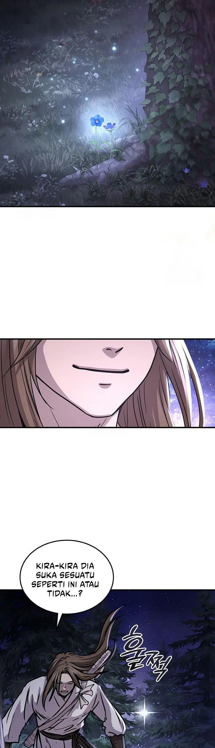 Chapter 59 - halaman 57