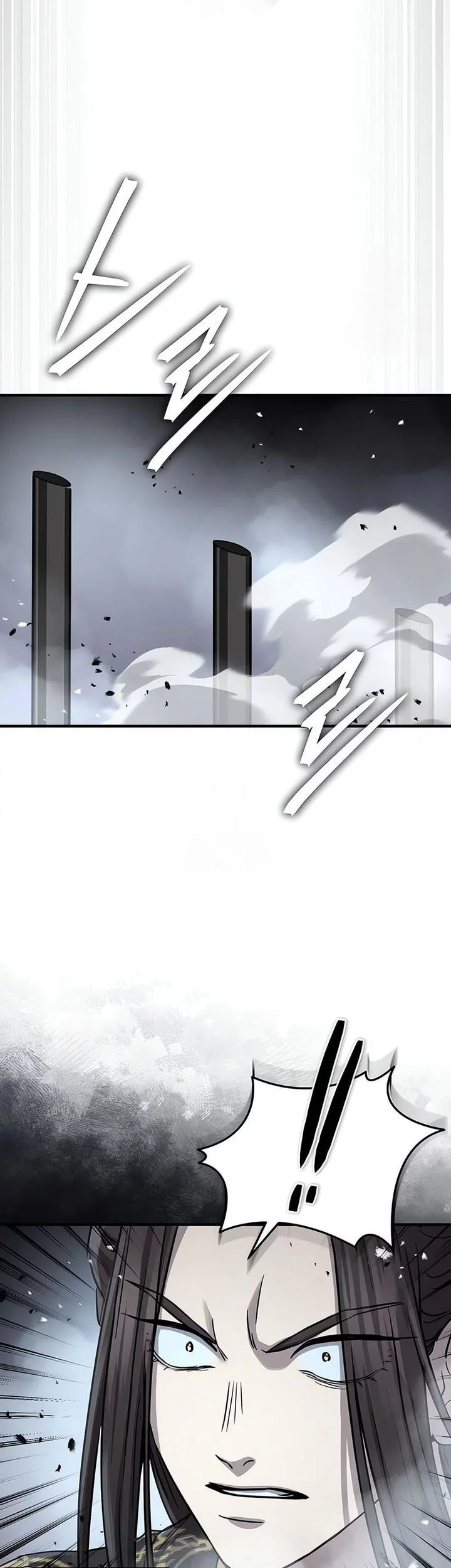 Chapter 59 - halaman 4