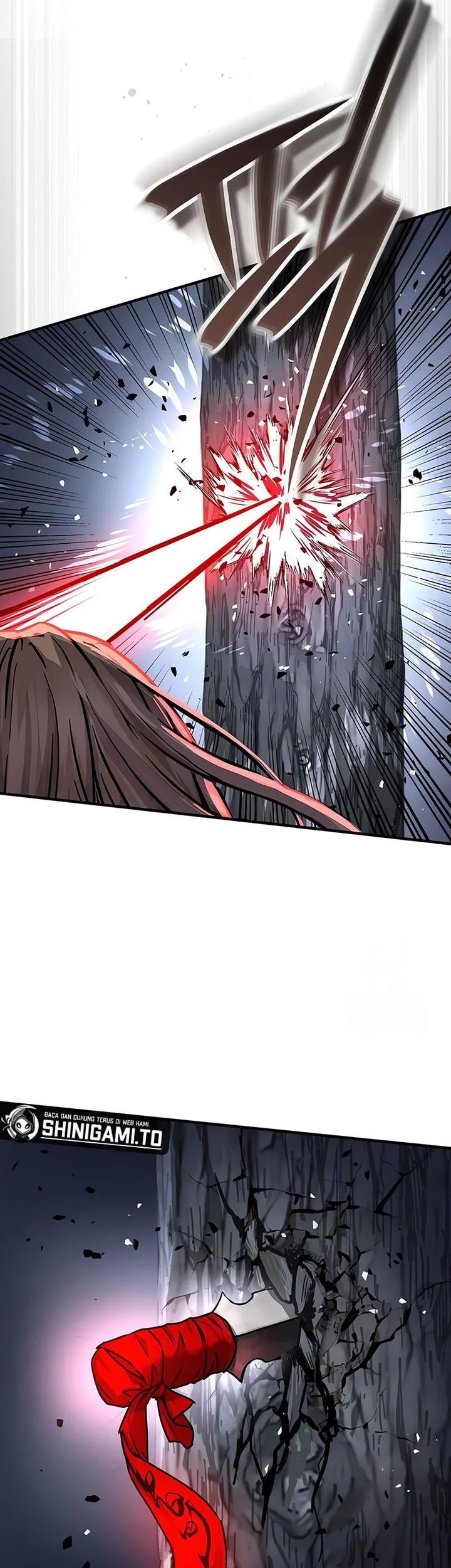Chapter 59 - halaman 61
