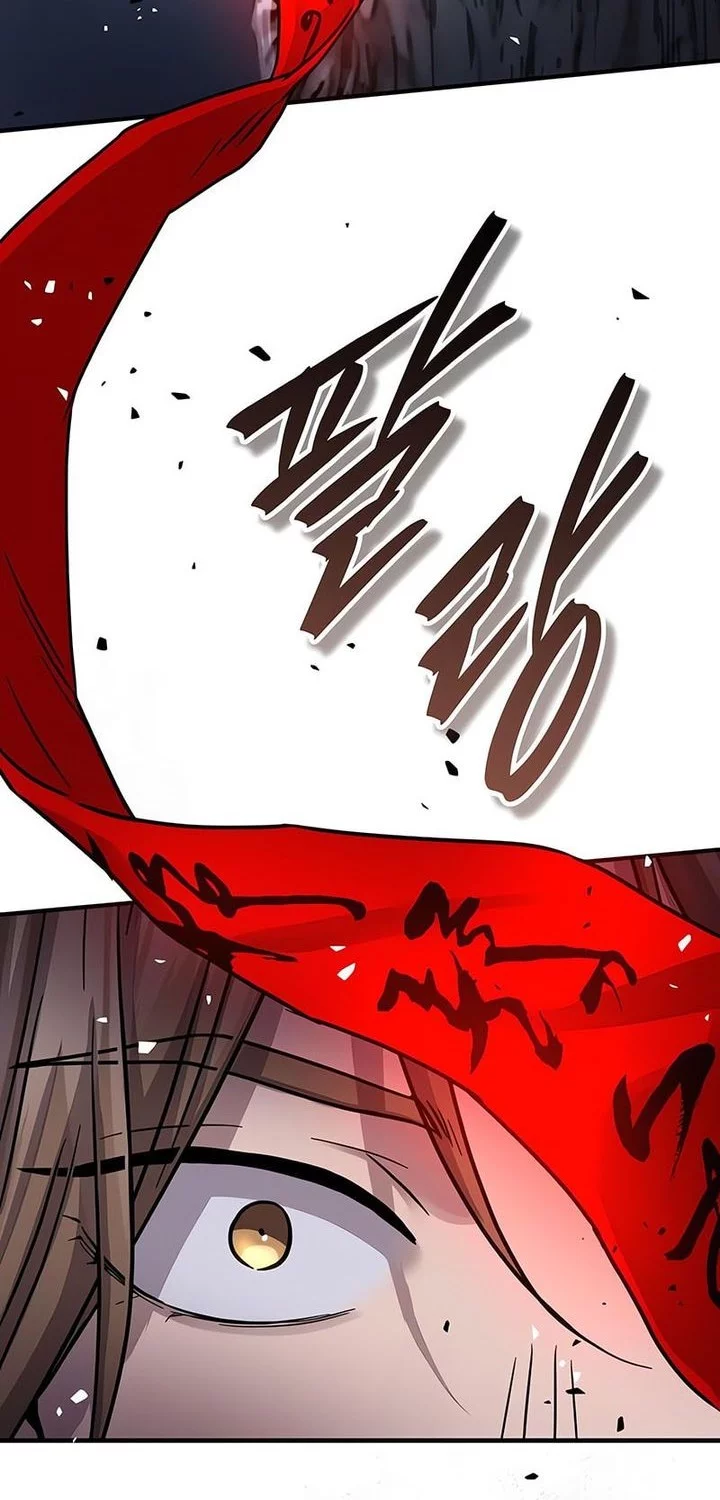 Chapter 59 - halaman 62