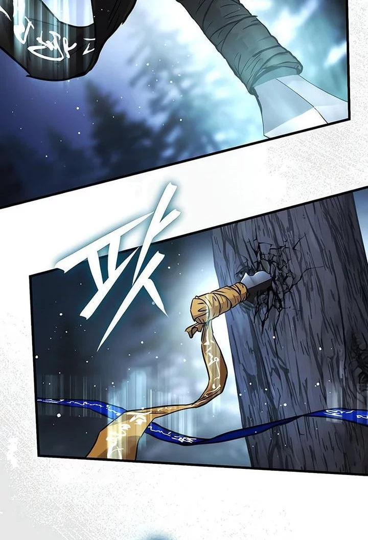 Chapter 59 - halaman 66