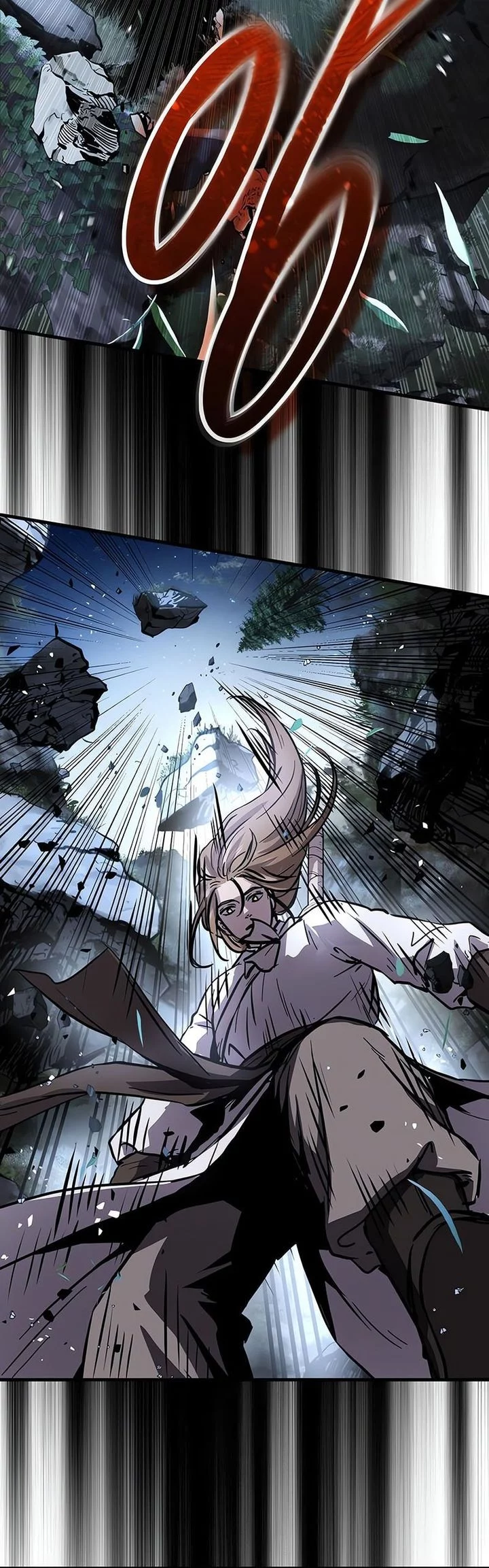 Chapter 59 - halaman 70