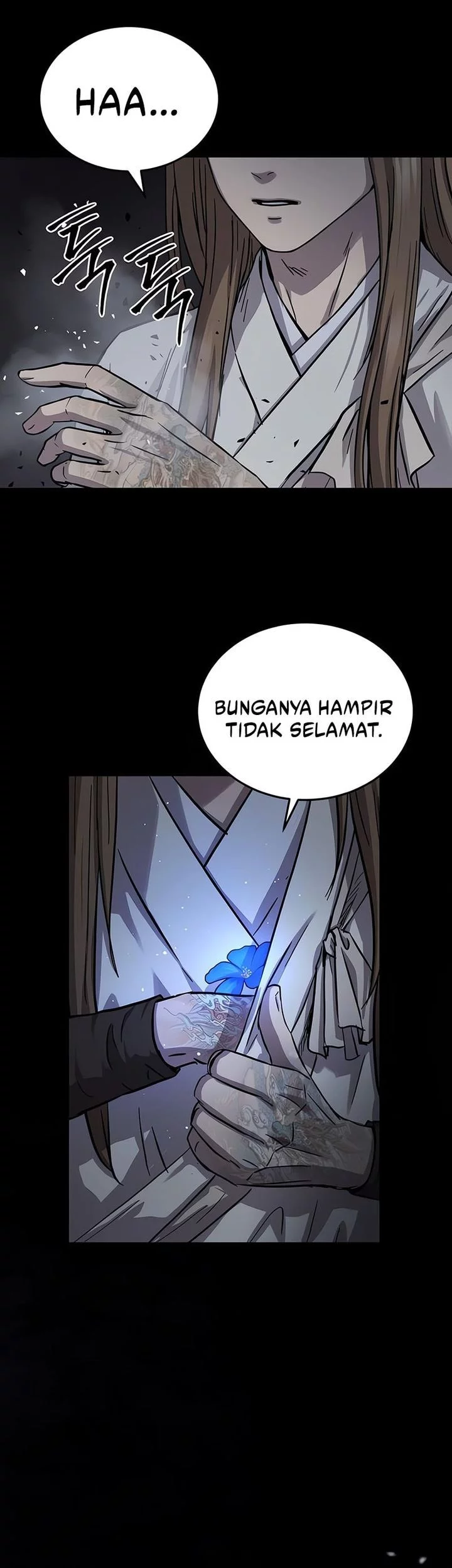 Chapter 59 - halaman 73