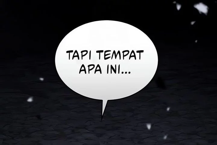 Chapter 59 - halaman 74