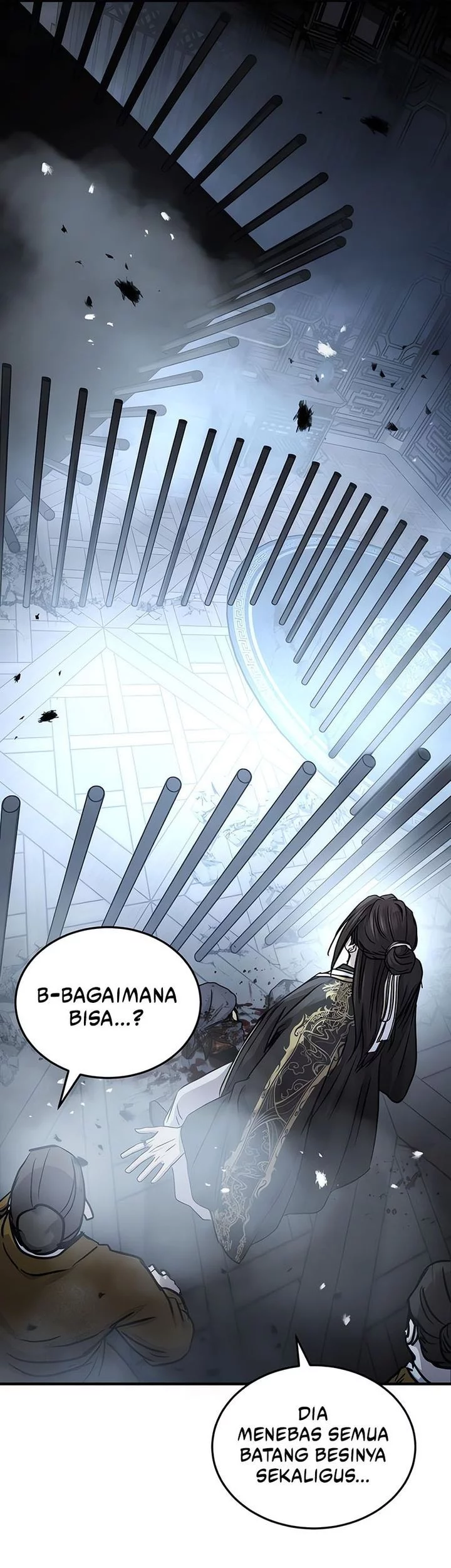 Chapter 59 - halaman 6