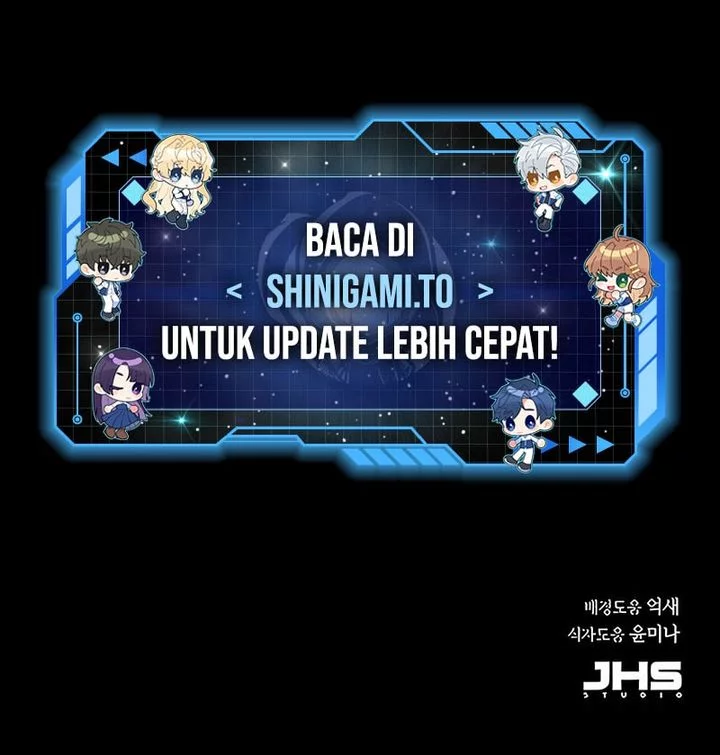 Chapter 59 - halaman 85