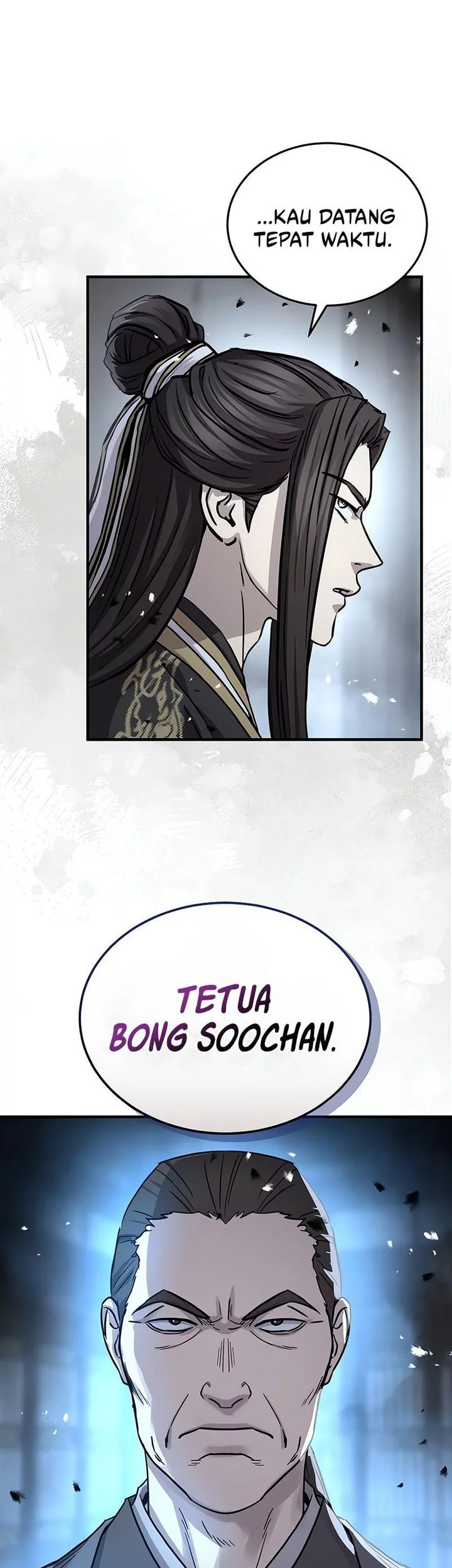Chapter 59 - halaman 8