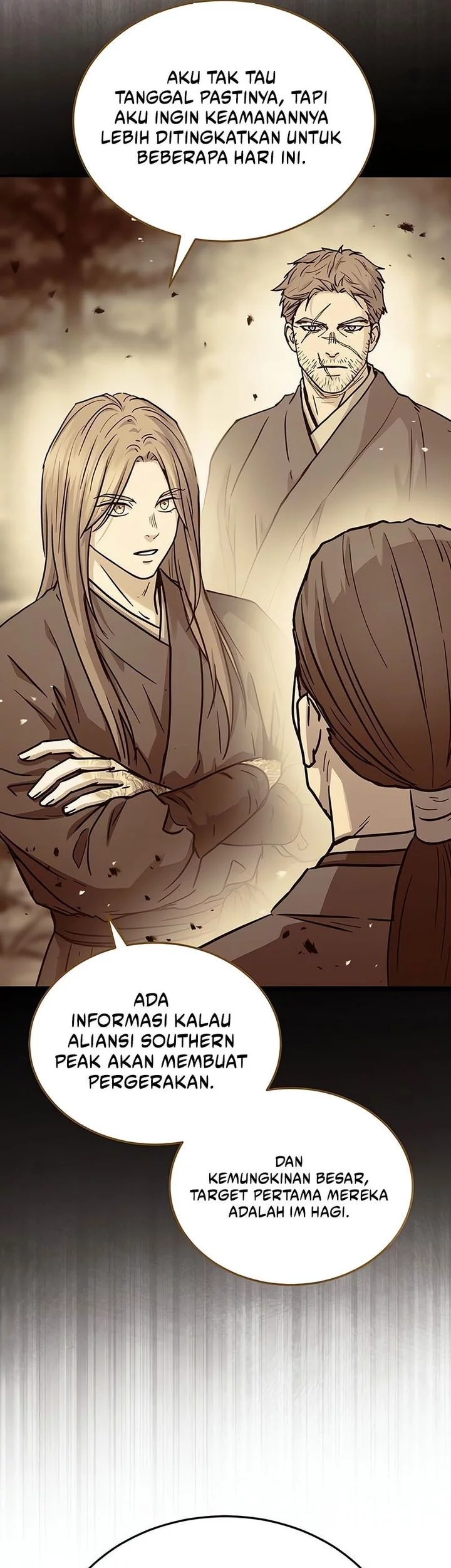 Chapter 59 - halaman 12