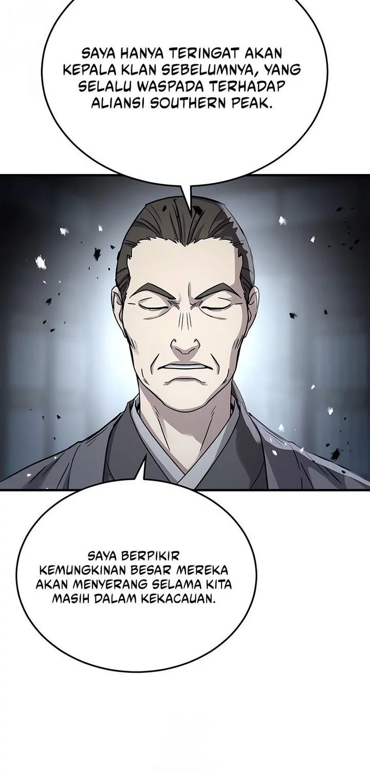 Chapter 59 - halaman 13