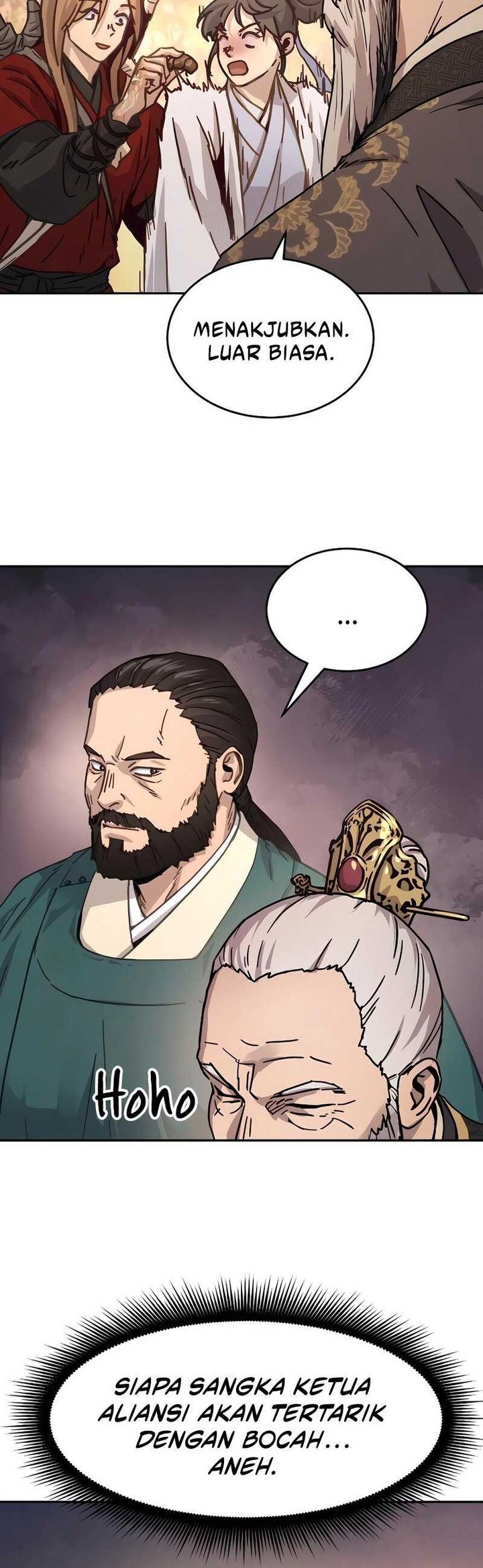 Chapter 6 - halaman 21