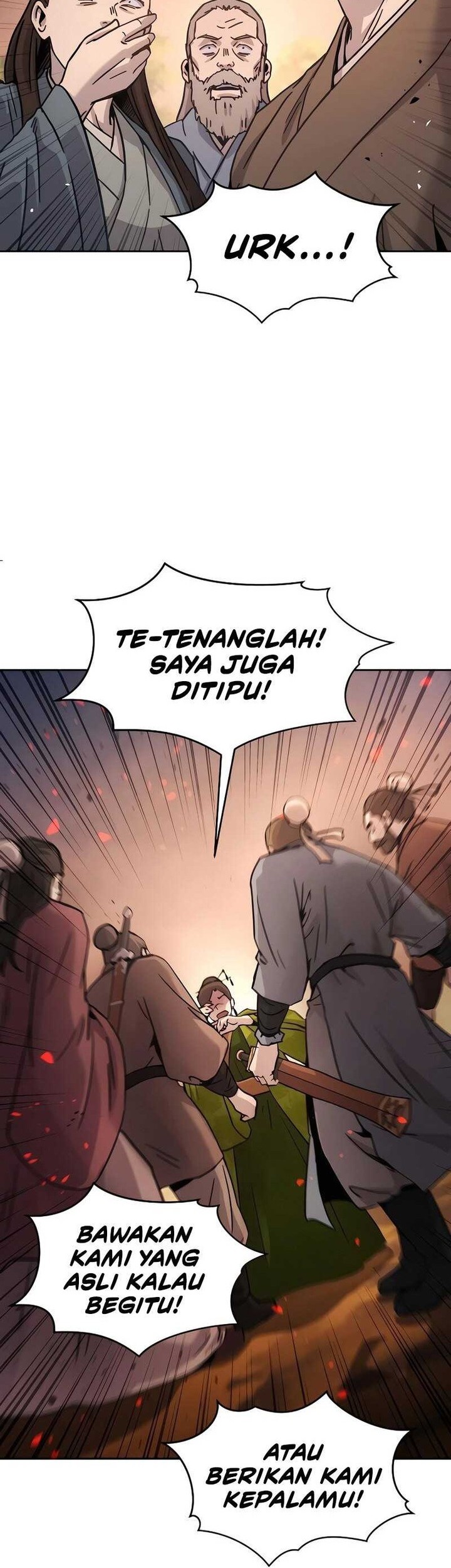 Chapter 6 - halaman 25