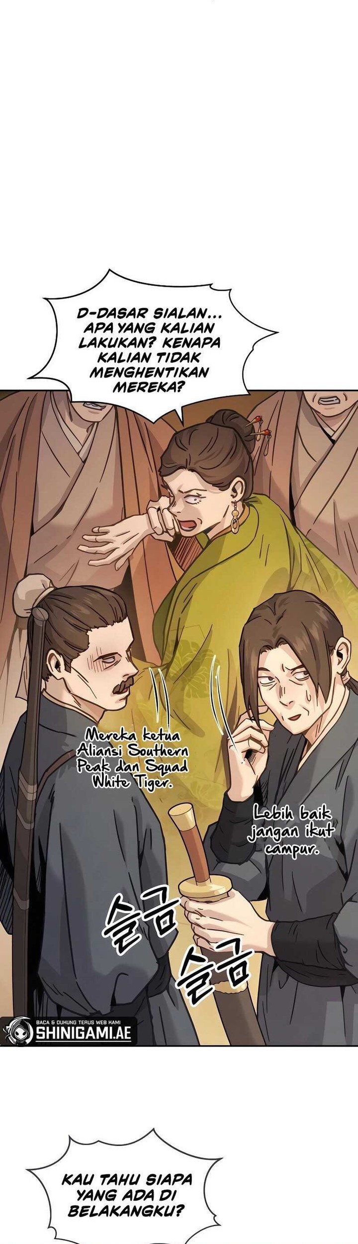 Chapter 6 - halaman 26