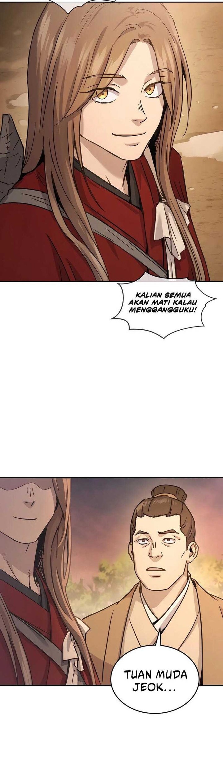 Chapter 6 - halaman 27