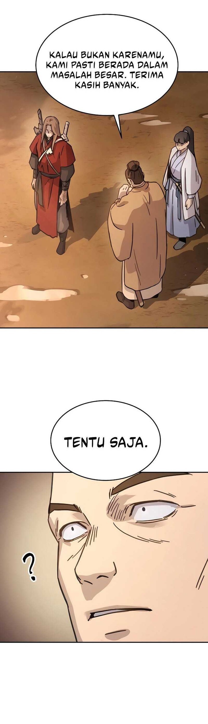Chapter 6 - halaman 28