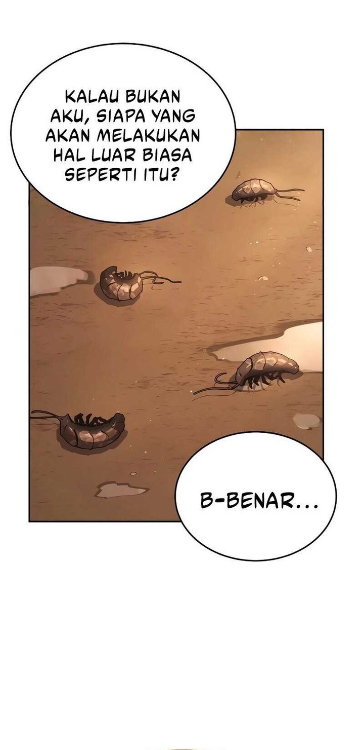 Chapter 6 - halaman 29