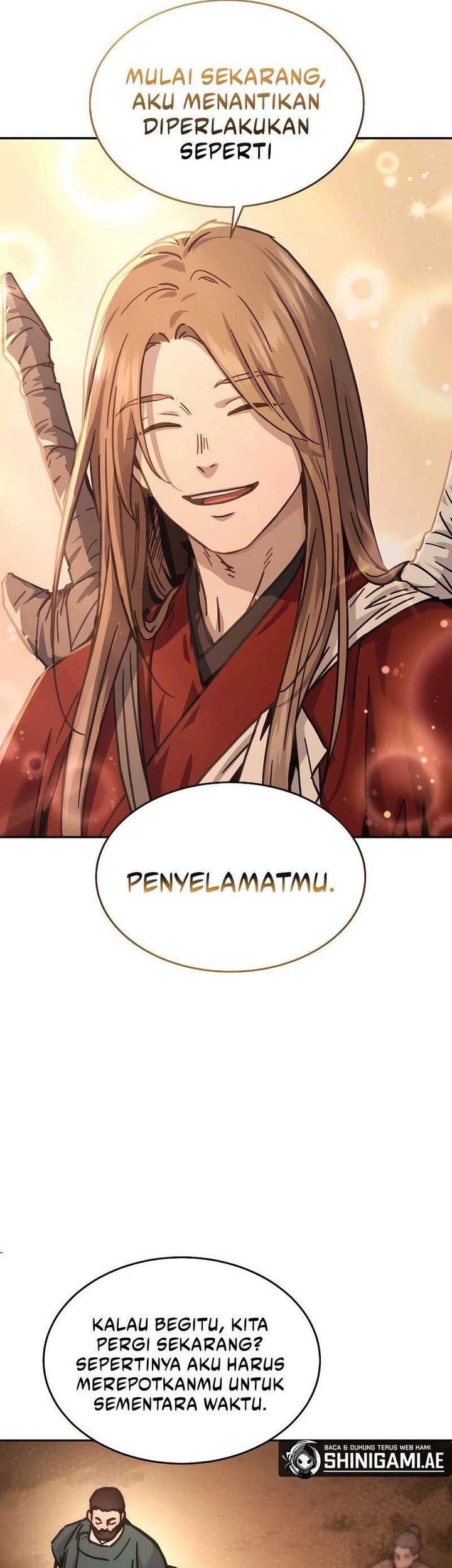 Chapter 6 - halaman 30