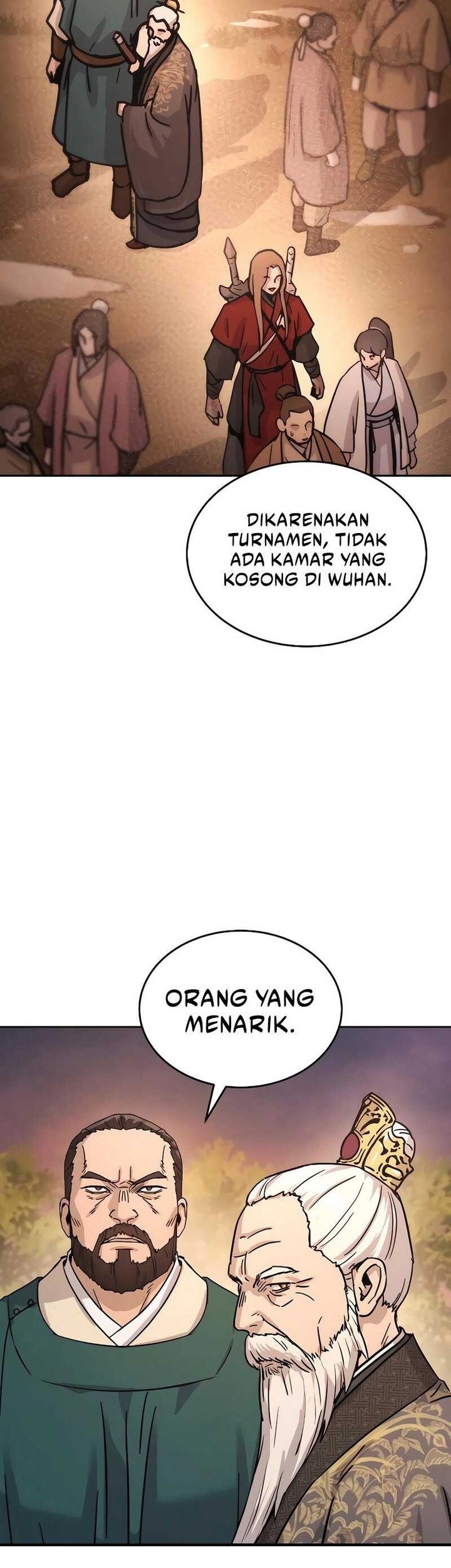 Chapter 6 - halaman 31