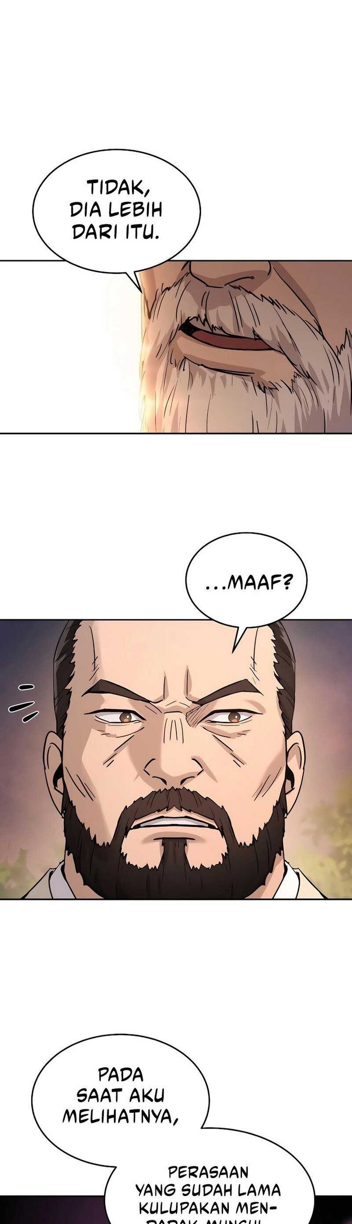 Chapter 6 - halaman 32