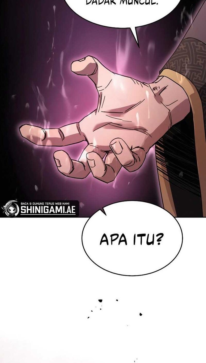 Chapter 6 - halaman 33