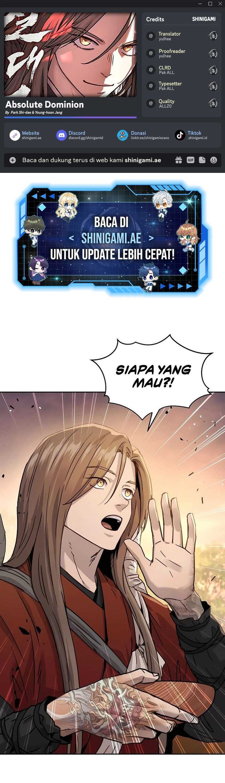 Chapter 6 - halaman 2