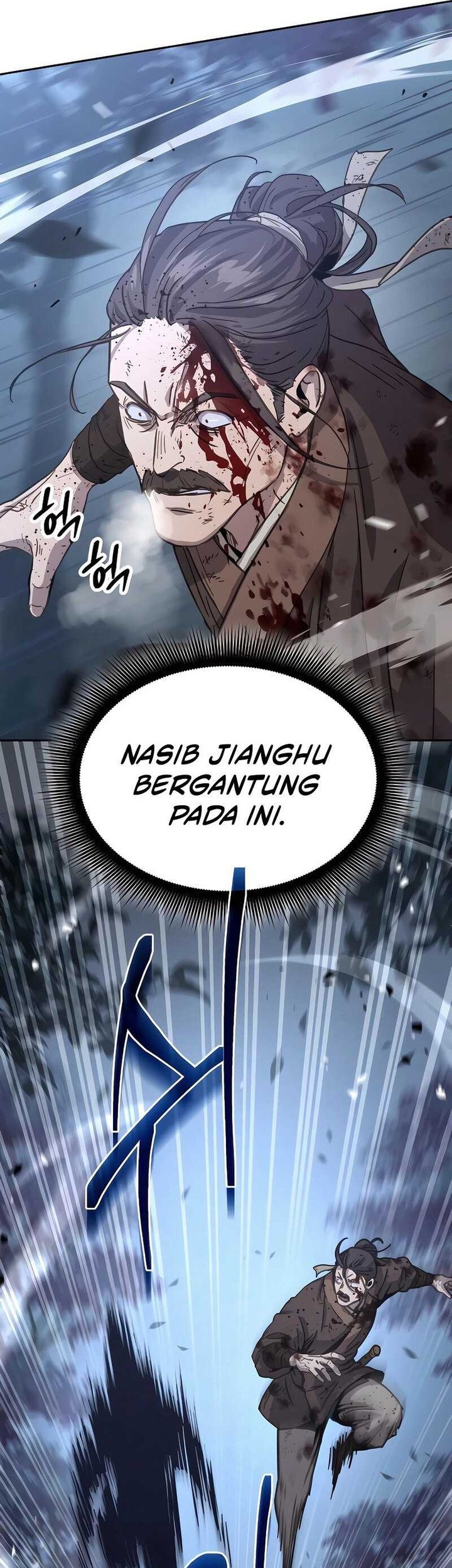 Chapter 6 - halaman 40
