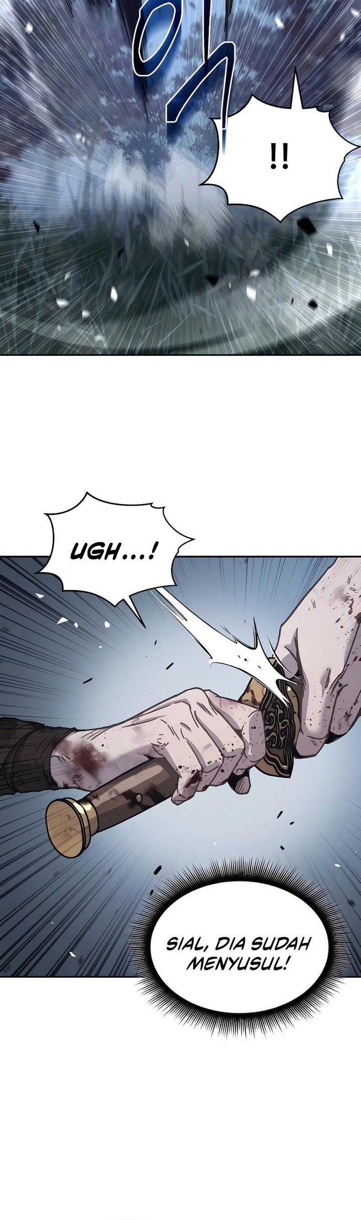 Chapter 6 - halaman 41