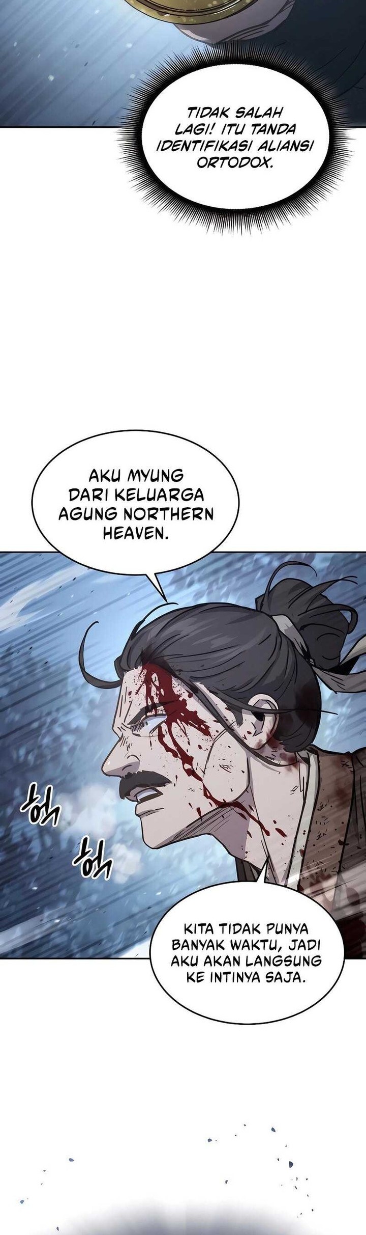 Chapter 6 - halaman 43
