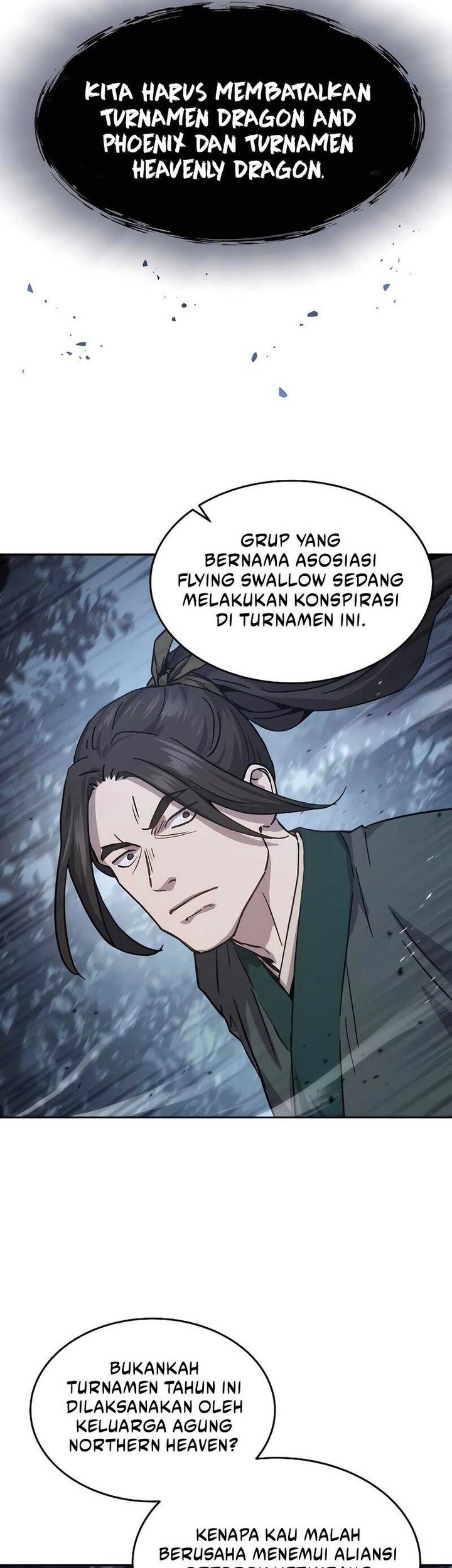 Chapter 6 - halaman 44