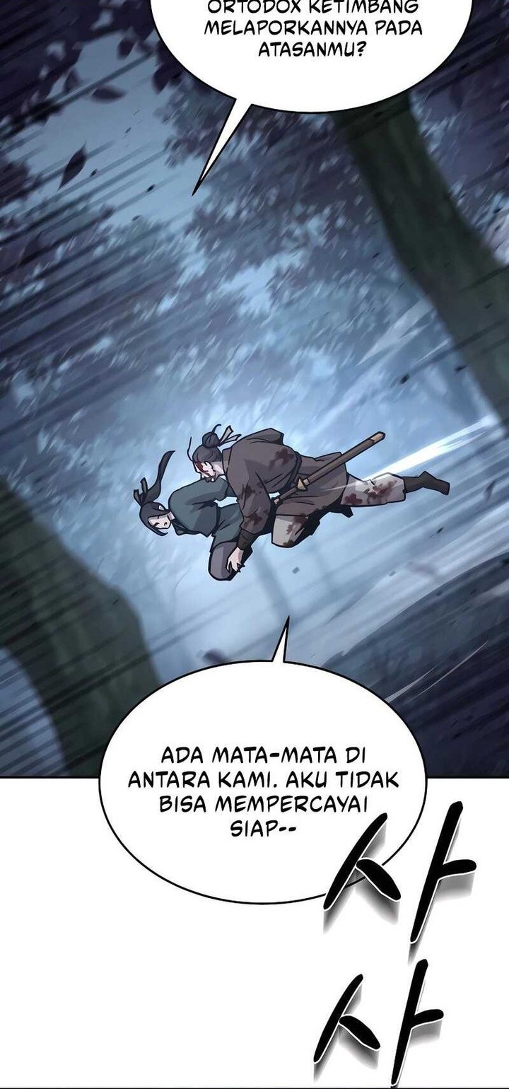 Chapter 6 - halaman 45