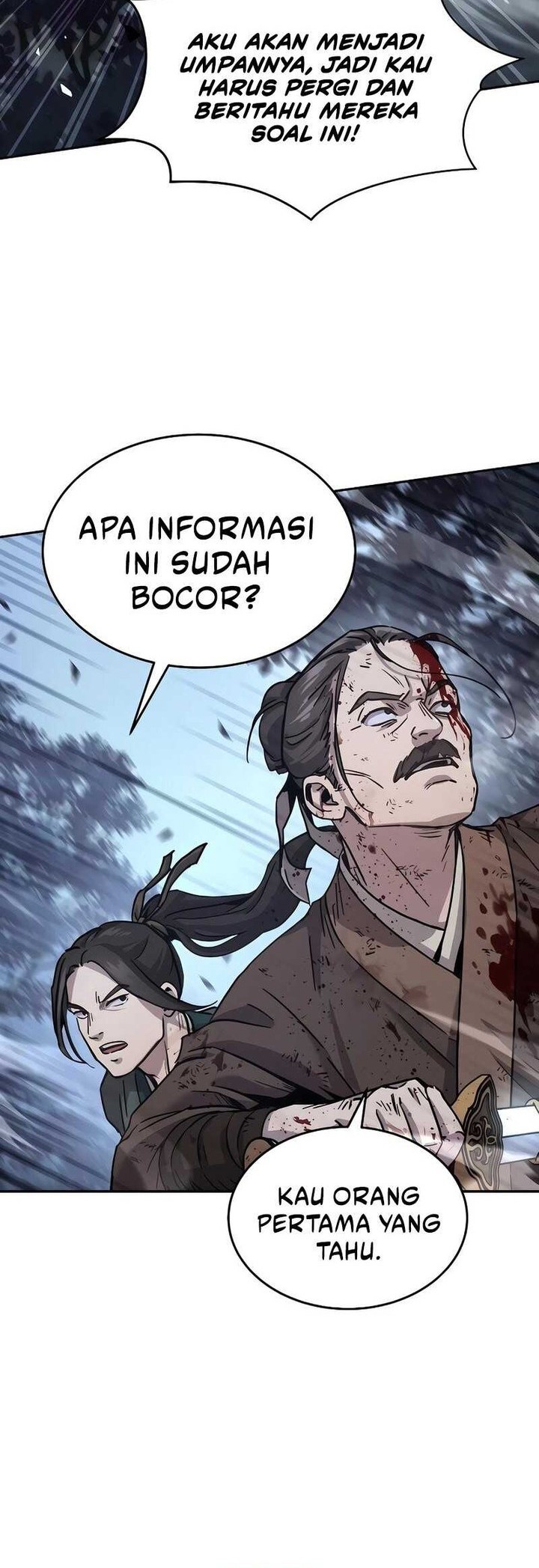 Chapter 6 - halaman 47